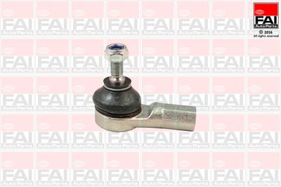 SS2156 FAI AutoParts Наконечник поперечной рулевой тяги