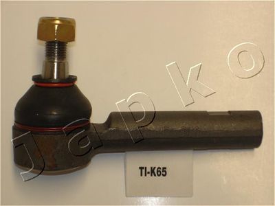 111K65 JAPKO Наконечник поперечной рулевой тяги