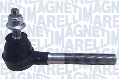 301191603850 MAGNETI MARELLI Наконечник поперечной рулевой тяги