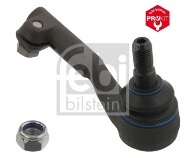 37264 FEBI BILSTEIN Наконечник поперечной рулевой тяги