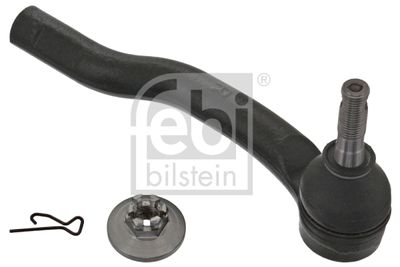 43249 FEBI BILSTEIN Наконечник поперечной рулевой тяги