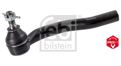 30226 FEBI BILSTEIN Наконечник поперечной рулевой тяги