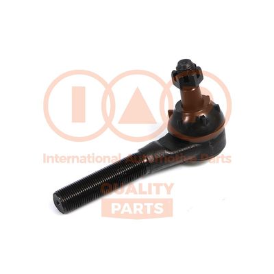 60410041 IAP QUALITY PARTS Наконечник поперечной рулевой тяги