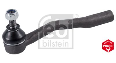 43256 FEBI BILSTEIN Наконечник поперечной рулевой тяги