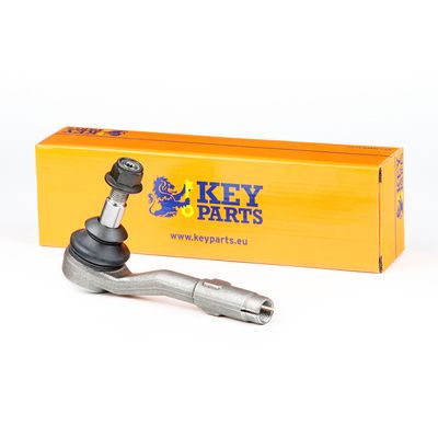 KTR5213 KEY PARTS Наконечник поперечной рулевой тяги