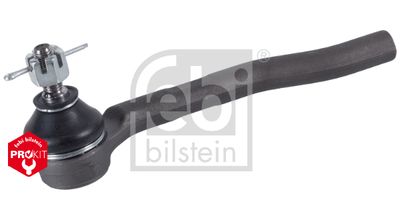 34092 FEBI BILSTEIN Наконечник поперечной рулевой тяги