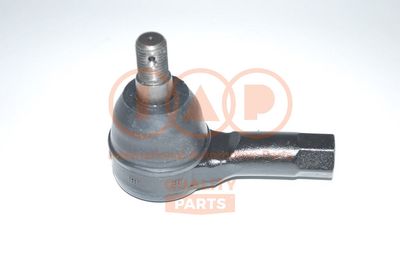 60418040G IAP QUALITY PARTS Наконечник поперечной рулевой тяги