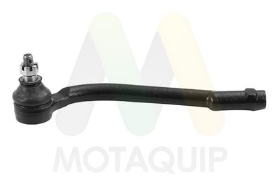 LVTR1581 MOTAQUIP Наконечник поперечной рулевой тяги