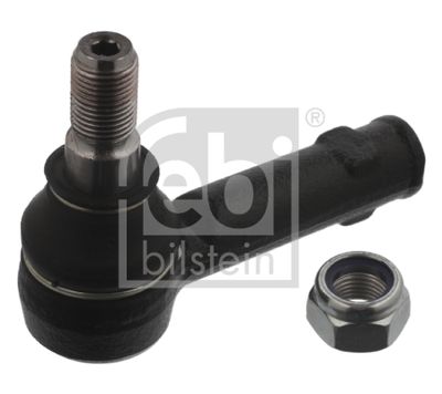 10159 FEBI BILSTEIN Наконечник поперечной рулевой тяги