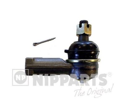 J4825031 NIPPARTS Наконечник поперечной рулевой тяги