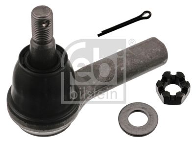 42690 FEBI BILSTEIN Наконечник поперечной рулевой тяги