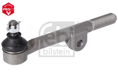 43252 FEBI BILSTEIN Наконечник поперечной рулевой тяги