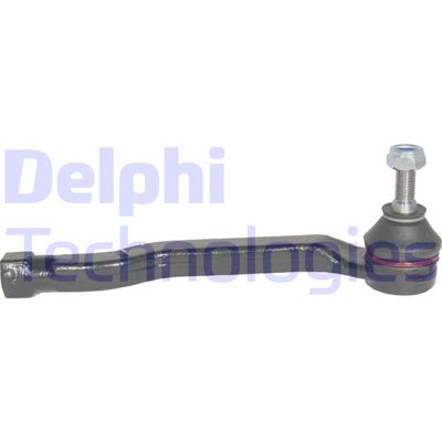 TA1902 DELPHI Наконечник поперечной рулевой тяги