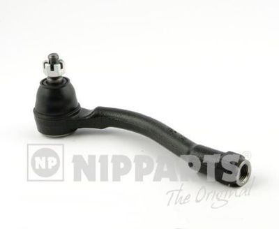 N4820526 NIPPARTS Наконечник поперечной рулевой тяги