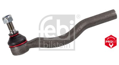 43254 FEBI BILSTEIN Наконечник поперечной рулевой тяги