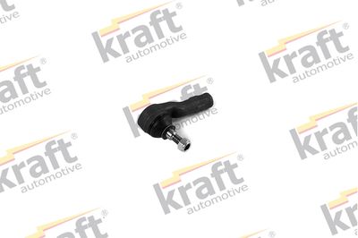 4315300 KRAFT AUTOMOTIVE Наконечник поперечной рулевой тяги