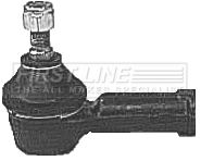 FTR4072 FIRST LINE Наконечник поперечной рулевой тяги