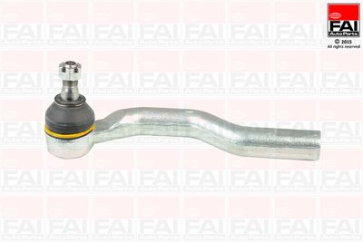 SS8006 FAI AutoParts Наконечник поперечной рулевой тяги