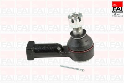 SS7983 FAI AutoParts Наконечник поперечной рулевой тяги