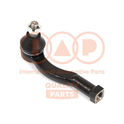 60415051 IAP QUALITY PARTS Наконечник поперечной рулевой тяги