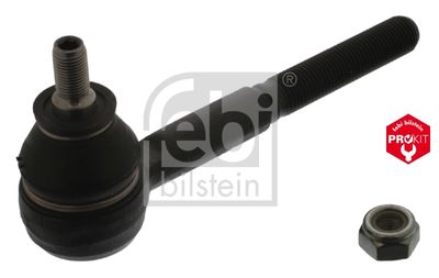 17563 FEBI BILSTEIN Наконечник поперечной рулевой тяги