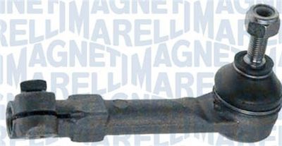 301191606470 MAGNETI MARELLI Наконечник поперечной рулевой тяги