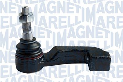 301181314430 MAGNETI MARELLI Наконечник поперечной рулевой тяги