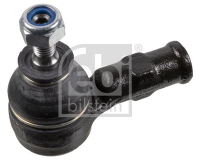 10165 FEBI BILSTEIN Наконечник поперечной рулевой тяги