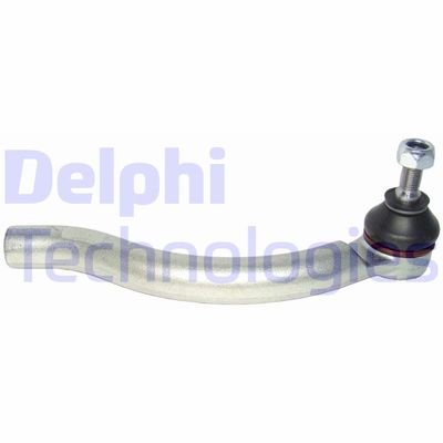 TA2084 DELPHI Наконечник поперечной рулевой тяги