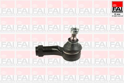 SS8827 FAI AutoParts Наконечник поперечной рулевой тяги