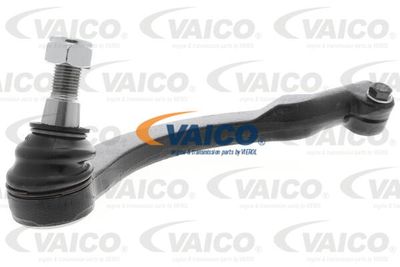 V400519 VAICO Наконечник поперечной рулевой тяги