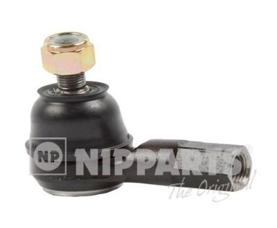 J4820506 NIPPARTS Наконечник поперечной рулевой тяги