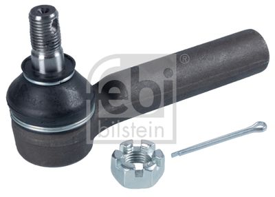 43244 FEBI BILSTEIN Наконечник поперечной рулевой тяги