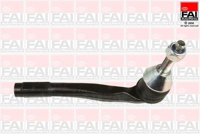 SS8936 FAI AutoParts Наконечник поперечной рулевой тяги