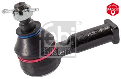 42475 FEBI BILSTEIN Наконечник поперечной рулевой тяги