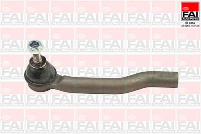 SS7701 FAI AutoParts Наконечник поперечной рулевой тяги