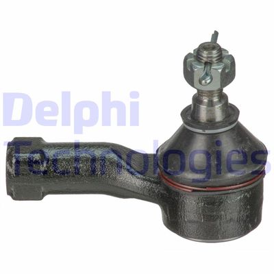 TA3273 DELPHI Наконечник поперечной рулевой тяги