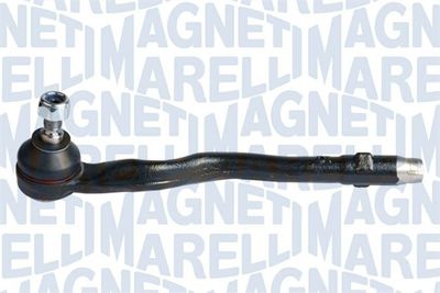 301191603150 MAGNETI MARELLI Наконечник поперечной рулевой тяги