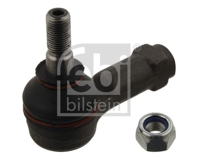 30243 FEBI BILSTEIN Наконечник поперечной рулевой тяги