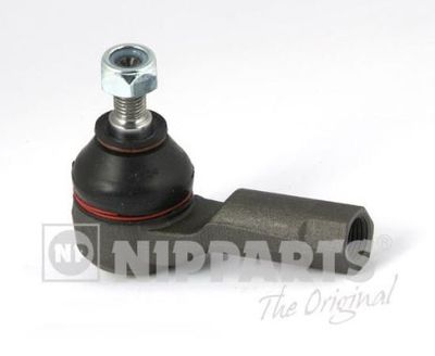 N4825034 NIPPARTS Наконечник поперечной рулевой тяги