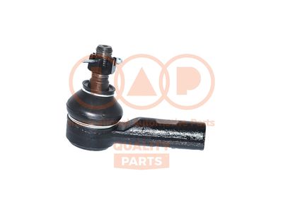 60417160 IAP QUALITY PARTS Наконечник поперечной рулевой тяги