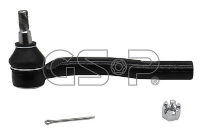 S071672 GSP Наконечник поперечной рулевой тяги