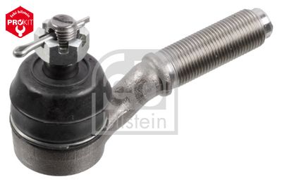 42711 FEBI BILSTEIN Наконечник поперечной рулевой тяги