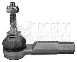 KTR4959 KEY PARTS Наконечник поперечной рулевой тяги