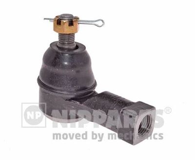 N4820322 NIPPARTS Наконечник поперечной рулевой тяги