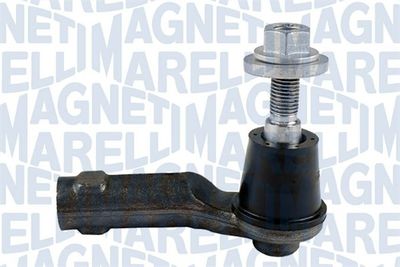 301191603970 MAGNETI MARELLI Наконечник поперечной рулевой тяги