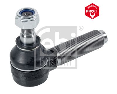 48193 FEBI BILSTEIN Наконечник поперечной рулевой тяги