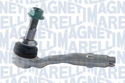 301191603260 MAGNETI MARELLI Наконечник поперечной рулевой тяги