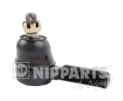 J4822086 NIPPARTS Наконечник поперечной рулевой тяги