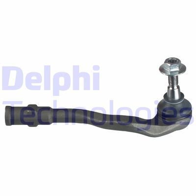 TA2916 DELPHI Наконечник поперечной рулевой тяги